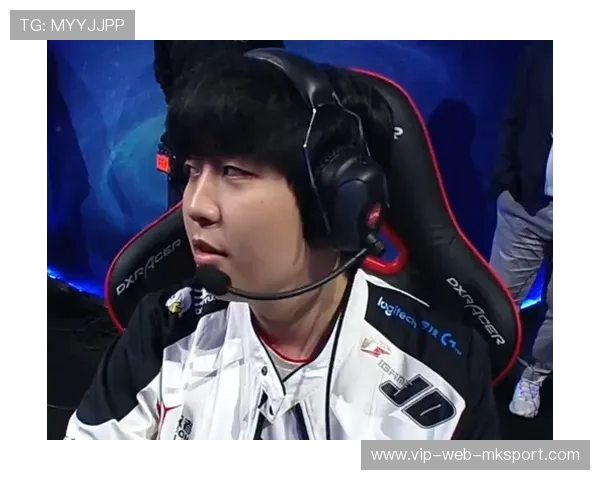 卫冕压力：上一赛季冠军开局不稳，能否调整回血？，上个赛季冠军