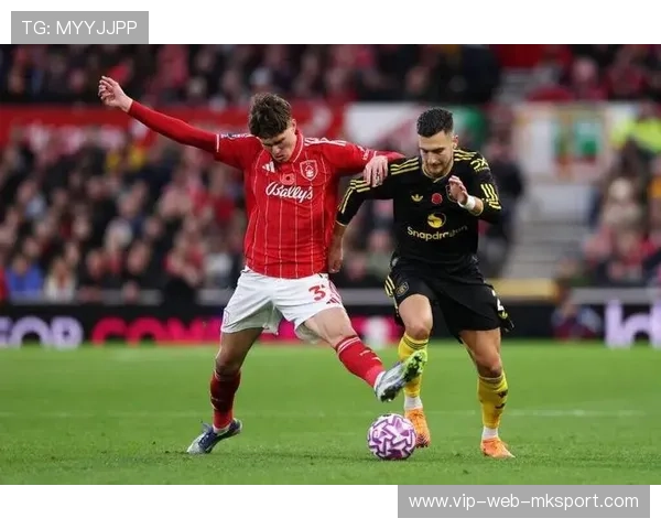 曼联老将重回首发，展现极佳竞技状态，曼联老将比赛