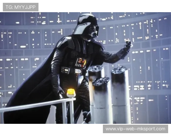 最佳逆转战役TOP10，你记得哪些？，逆转系列最厉害的人物