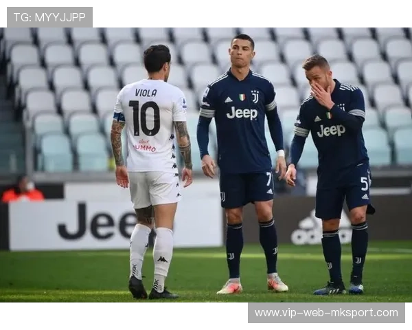 国米边路传中找到最佳人选完成得分