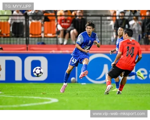 上海申花外援加盟，阵容深度提升冲击亚冠席位