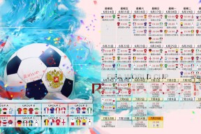 琑员如何通过技术细化提升传球效率，如何提高传球时机的能力